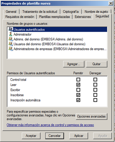 imagen78.png imagen78.png