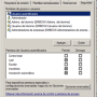imagen78.png
