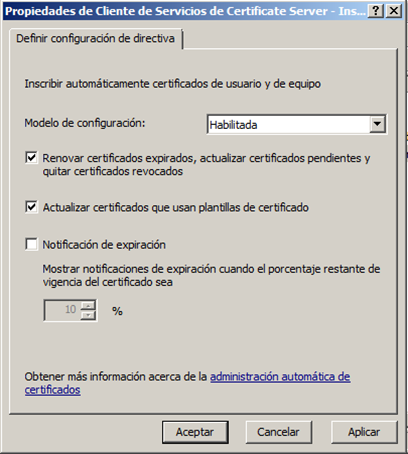 imagen81.png