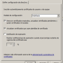 imagen81.png