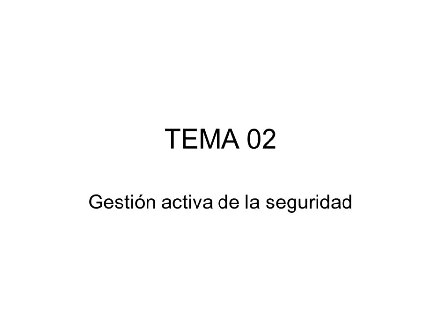 diapositiva1.png diapositiva1.png
