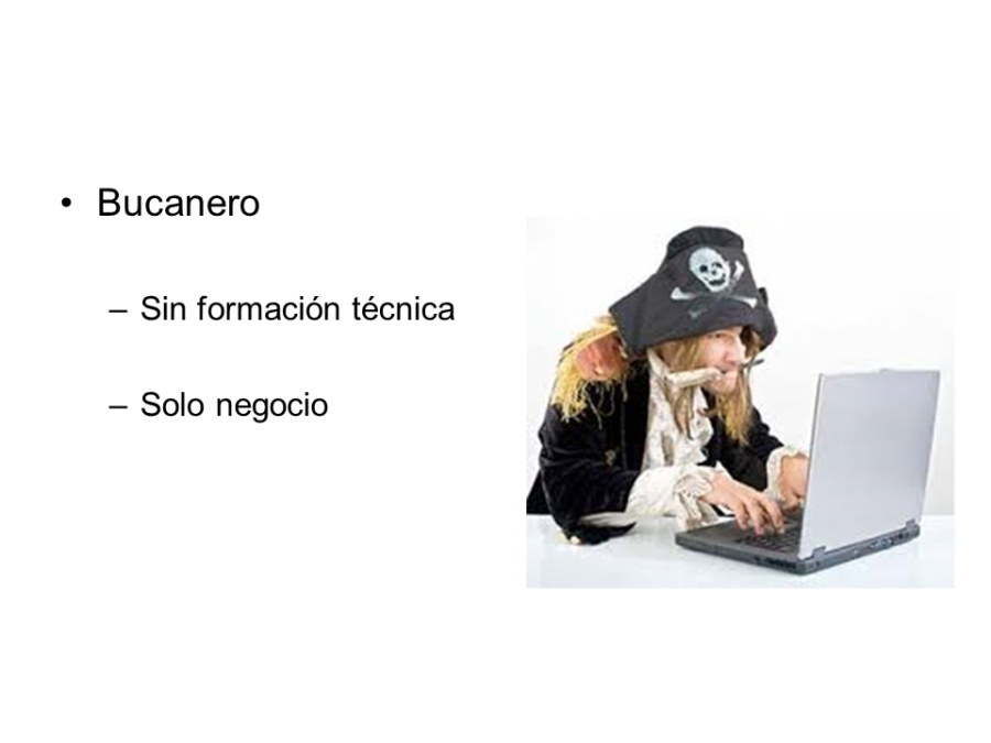diapositiva10.png diapositiva10.png