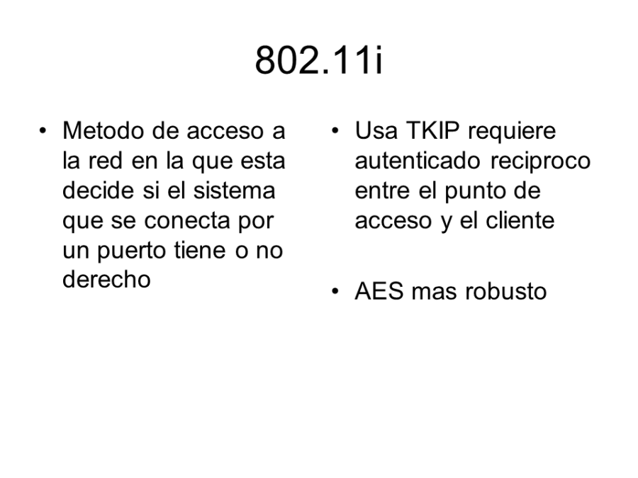 diapositiva100.png diapositiva100.png