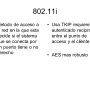 diapositiva100.png