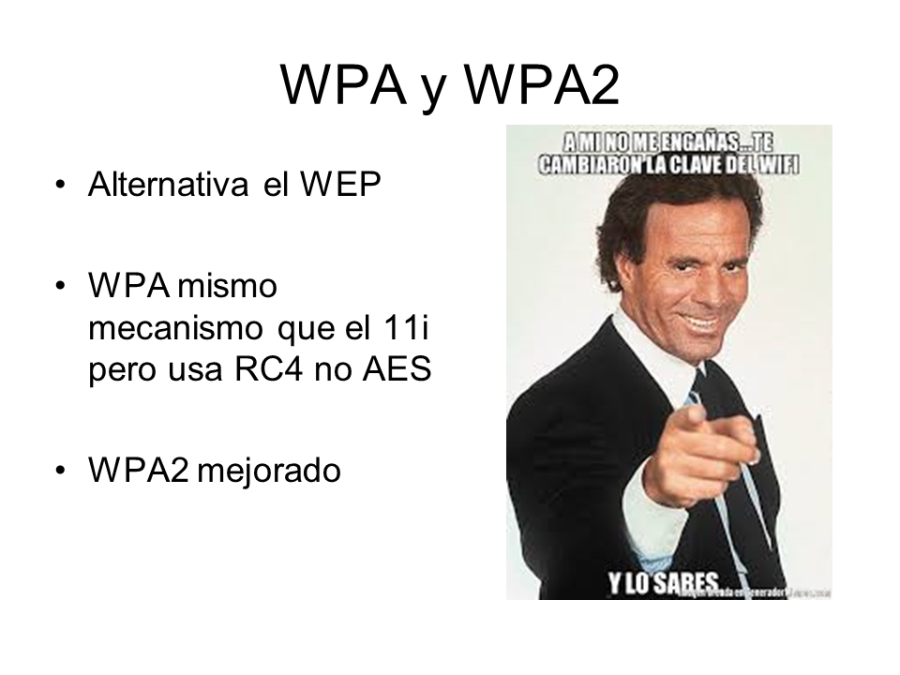 diapositiva101.png