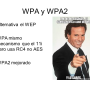diapositiva101.png