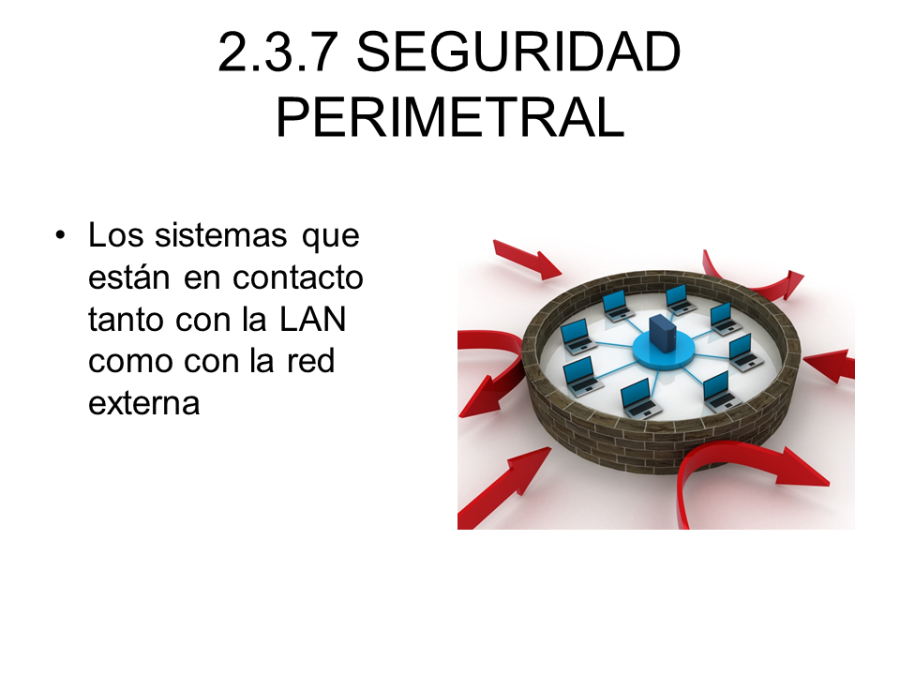 diapositiva102.png diapositiva102.png