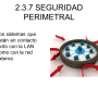 diapositiva102.png