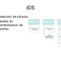 diapositiva103.png