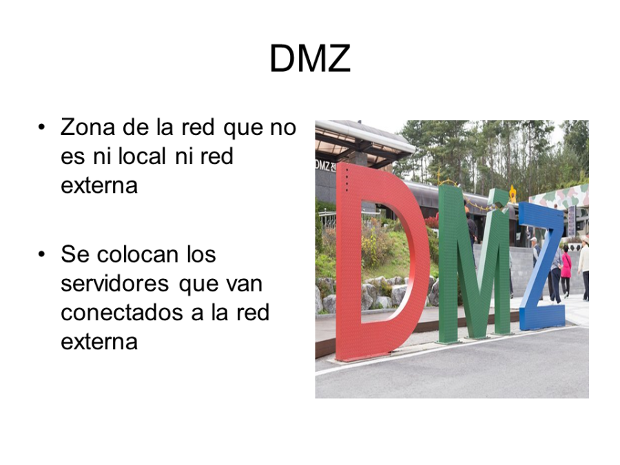 diapositiva104.png diapositiva104.png