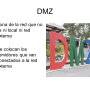 diapositiva104.png