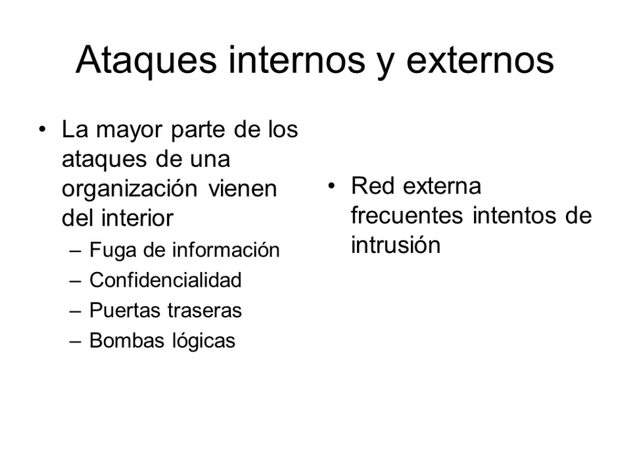 diapositiva105.png diapositiva105.png