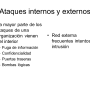 diapositiva105.png