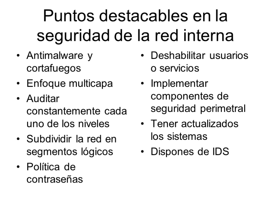 diapositiva106.png diapositiva106.png