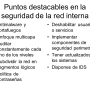 diapositiva106.png