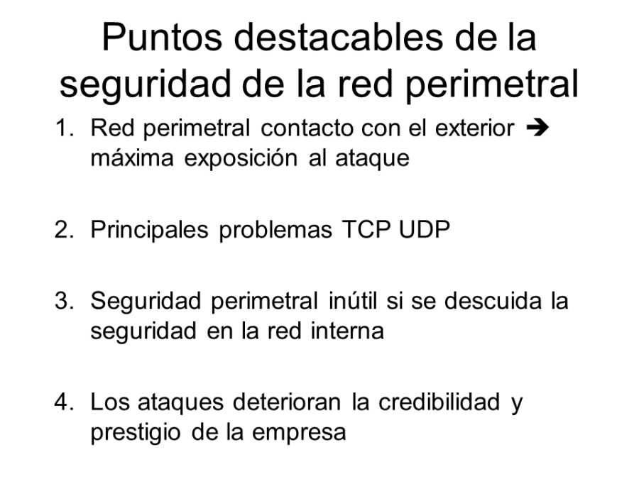 diapositiva107.png