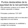 diapositiva107.png