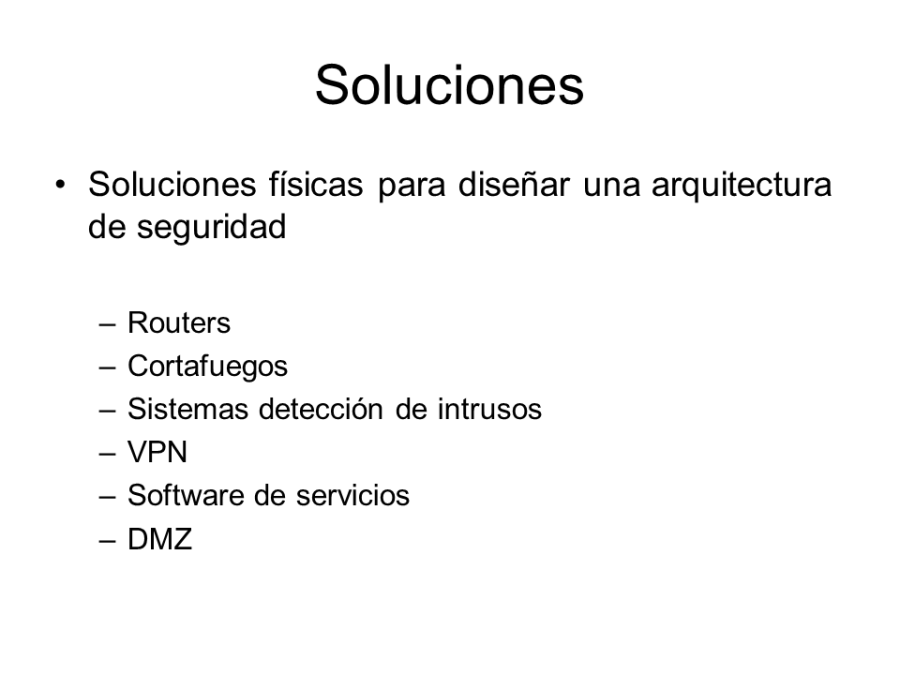 diapositiva109.png diapositiva109.png