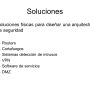 diapositiva109.png