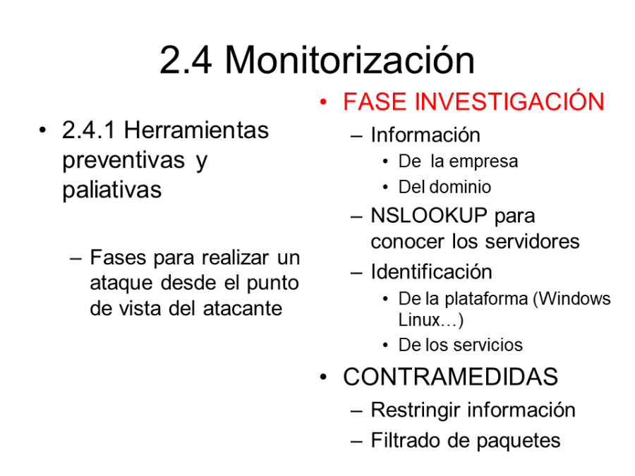 diapositiva110.png