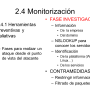 diapositiva110.png
