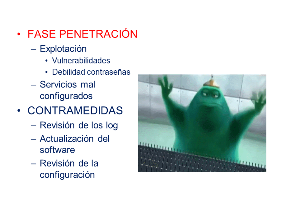diapositiva111.png