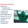 diapositiva111.png