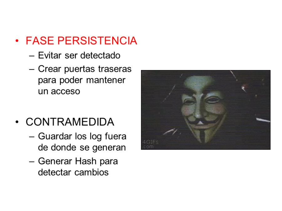 diapositiva112.png diapositiva112.png
