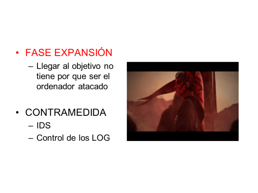 diapositiva113.png diapositiva113.png