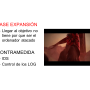 diapositiva113.png
