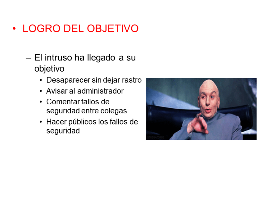 diapositiva114.png