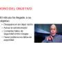 diapositiva114.png