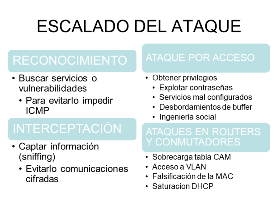 diapositiva115.png diapositiva115.png