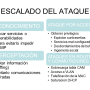 diapositiva115.png