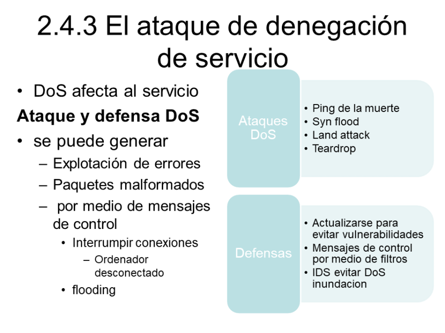 diapositiva116.png diapositiva116.png