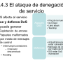 diapositiva116.png