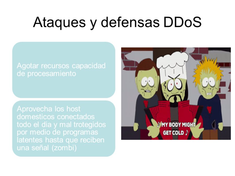 diapositiva117.png