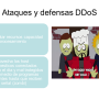 diapositiva117.png