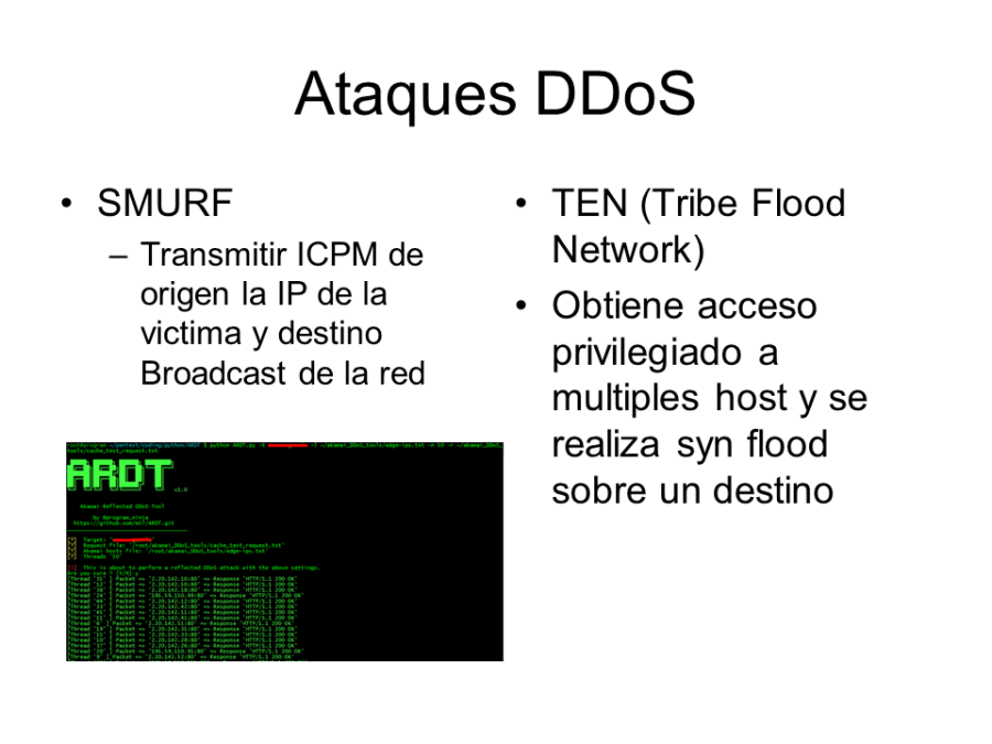 diapositiva118.png diapositiva118.png