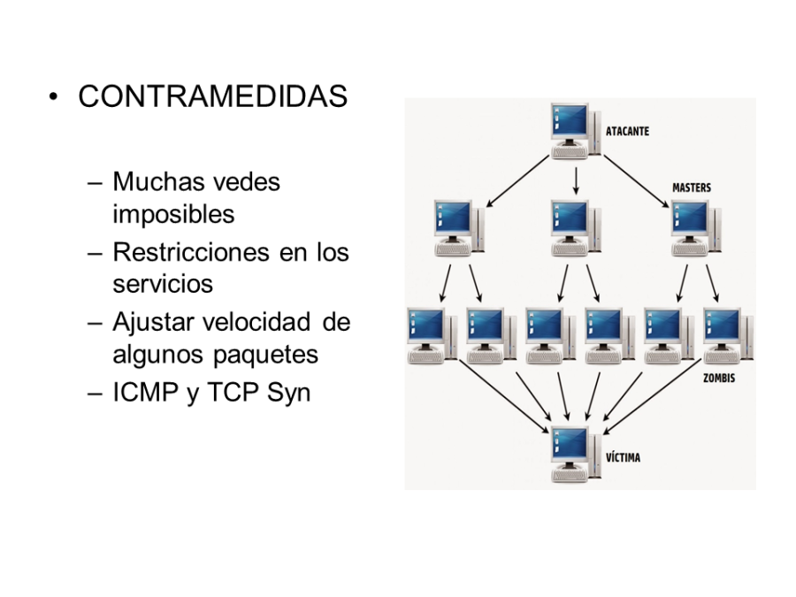 diapositiva119.png