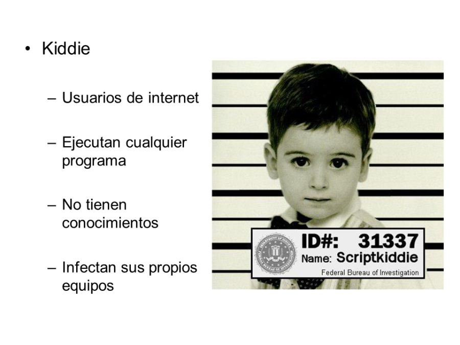 diapositiva12.png