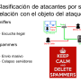 diapositiva13.png
