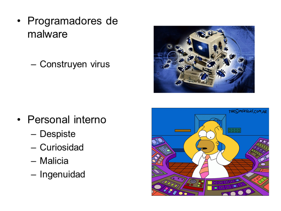 diapositiva14.png diapositiva14.png