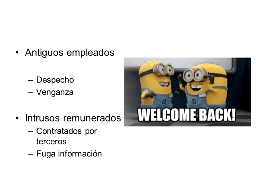diapositiva15.png diapositiva15.png