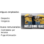 diapositiva15.png