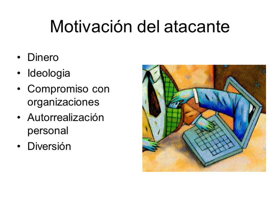 diapositiva16.png diapositiva16.png