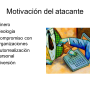 diapositiva16.png