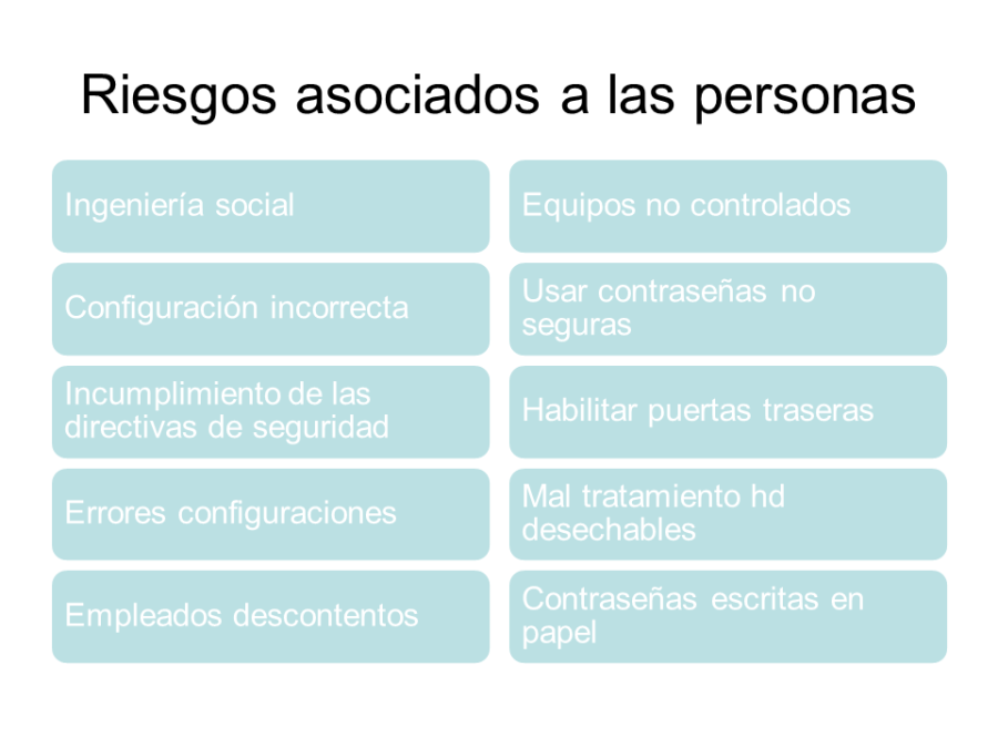 diapositiva17.png diapositiva17.png