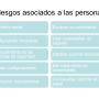 diapositiva17.png