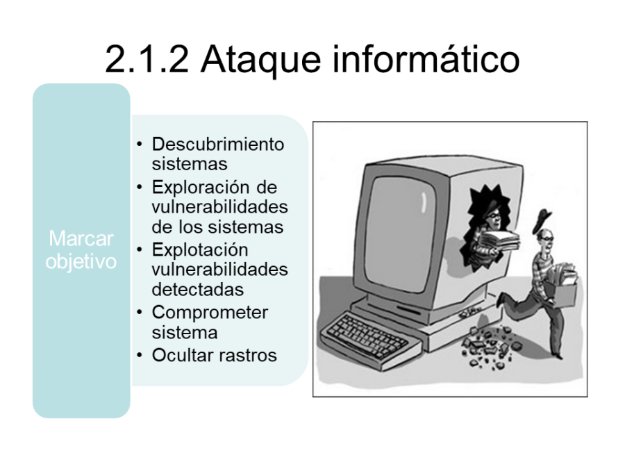 diapositiva18.png diapositiva18.png